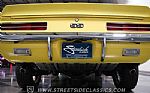 1969 Camaro RS/SS LS1 Restomod Thumbnail 64