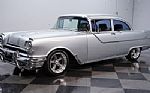 1955 Chieftain Thumbnail 7