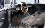1955 Chieftain Thumbnail 4