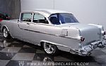 1955 Chieftain Thumbnail 8