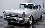 1955 Chieftain Thumbnail 17