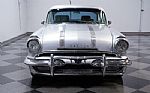 1955 Chieftain Thumbnail 16