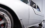 1955 Chieftain Thumbnail 19