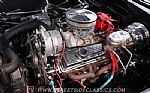 1955 Chieftain Thumbnail 27
