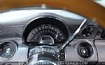 1955 Chieftain Thumbnail 32