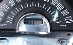 1955 Chieftain Thumbnail 33