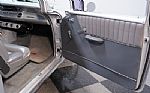 1955 Chieftain Thumbnail 41