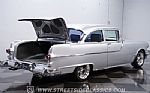 1955 Chieftain Thumbnail 42