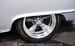 1955 Chieftain Thumbnail 49