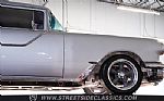 1955 Chieftain Thumbnail 53