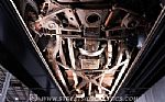 1955 Chieftain Thumbnail 54