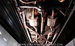 1955 Chieftain Thumbnail 57