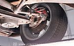1955 Chieftain Thumbnail 56