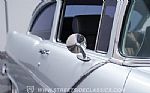 1955 Chieftain Thumbnail 61