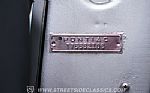 1955 Chieftain Thumbnail 63