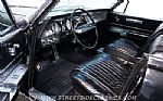 1963 Electra 225 Thumbnail 4