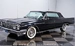 1963 Electra 225 Thumbnail 6