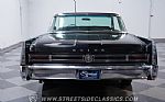 1963 Electra 225 Thumbnail 10