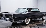 1963 Electra 225 Thumbnail 12
