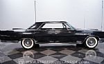 1963 Electra 225 Thumbnail 13