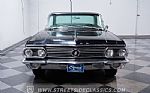 1963 Electra 225 Thumbnail 16