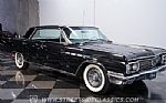 1963 Electra 225 Thumbnail 14