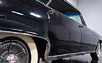 1963 Electra 225 Thumbnail 23
