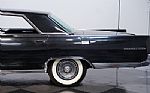 1963 Electra 225 Thumbnail 21