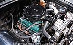1963 Electra 225 Thumbnail 28
