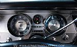1963 Electra 225 Thumbnail 32