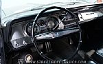 1963 Electra 225 Thumbnail 31