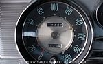 1963 Electra 225 Thumbnail 33