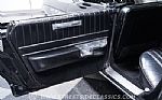 1963 Electra 225 Thumbnail 35