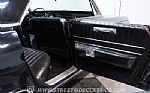 1963 Electra 225 Thumbnail 38