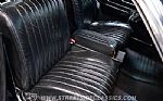 1963 Electra 225 Thumbnail 37