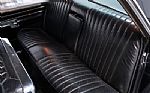 1963 Electra 225 Thumbnail 36