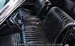 1963 Electra 225 Thumbnail 34