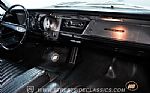 1963 Electra 225 Thumbnail 41