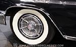 1963 Electra 225 Thumbnail 48