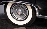 1963 Electra 225 Thumbnail 50