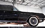 1963 Electra 225 Thumbnail 55