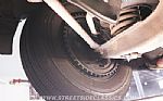 1963 Electra 225 Thumbnail 58