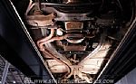 1963 Electra 225 Thumbnail 56