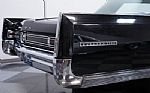 1963 Electra 225 Thumbnail 62