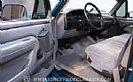 1996 F-150 Thumbnail 4