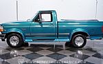 1996 F-150 Thumbnail 2