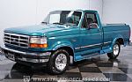 1996 F-150 Thumbnail 6