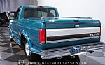 1996 F-150 Thumbnail 9