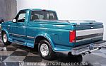 1996 F-150 Thumbnail 8