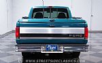 1996 F-150 Thumbnail 10